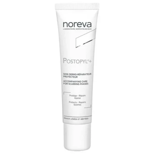 Postopyl + Emulsion, 30 ml