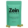 Prebiofam Gummis Zeinpharma, 60 St