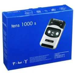 Promed Tens 1000 S, 1 St
