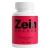 Propionsäure 500 mg Kapseln, 120 St
