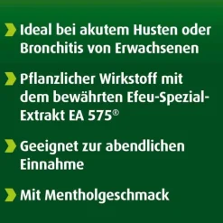 PROSPAN® Hustenliquid Sticks, 21X5 ml