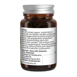 Pukka Ashwagandha Wholistic TM, 30 St