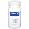 Pure Encapsulations Folate 400 Kapseln, 90 St