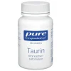 Pure Encapsulations Taurin Kapseln, 60 St
