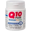 Q10 30 mg Plus Magnesium Vit. E Selen Kapseln, 60 St