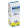 Q10 Sanomit flüssig Mse Tropfen, 10 ml