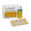 Q10-Intercell Kapseln, 60 St
