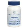 Quercetin Junek Kapseln, 60 St