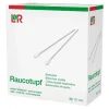Raucotupf Stieltupfer kleine, 100 St