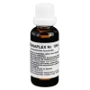 Regenaplex Nr.109 a Tropfen, 30 ml