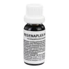 Regenaplex Nr.86 a Tropfen, 15 ml