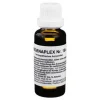 Regenaplex Nr.18 a Tropfen, 30 ml