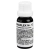 Regenaplex Nr.12 Tropfen, 15 ml