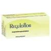 Reguloflor Probiotikum Tabletten, 30 St