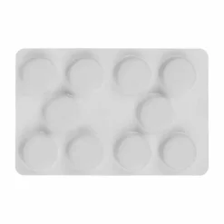 Restoria Immun Plus Lutschtabletten, 20 St