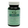 Resveratrol 125 Kapseln, 60 St