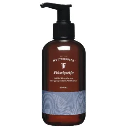 Retterspitz Flüssigseife, 200 ml