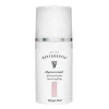 Retterspitz Hyalurongel, 30 ml