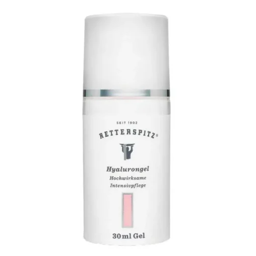 Retterspitz Hyalurongel, 30 ml