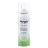 Rhinoclir Baby & Kind Nasendusche Lösung, 100 ml