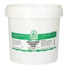 Ringelblumen-Hamamelis Creme, 1000 g