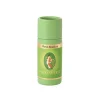 Rose absolue ätherisches Öl, 1 ml
