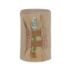 Rosidal K Binde 12cmx5m, 1 St