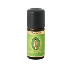 Rosmarin Campher Öl ätherisch , 10 ml