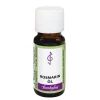 Rosmarin Öl, 10 ml