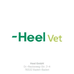 Sascupreel ad us. vet. Tabletten, 500 St