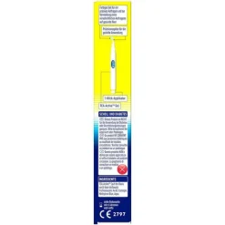 Scholl Warzen & Dornwarzen Behandlungsstift, 2 g