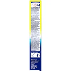 Scholl Warzen & Dornwarzen Behandlungsstift, 2 g