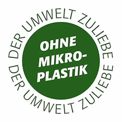 Sebamed Intim Waschgel pH 3,8 für die junge Frau, 200 ml