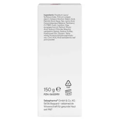 Sebamed Oliven Waschstück, 150 g