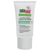 Sebamed Trockene Haut Omega 12% Gesichtscreme, 50 ml