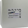 Senada Sportsortiment medium, 1 P