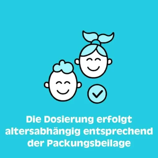 Silomat Hustenstiller Pentoxyverin 19 mg/ml Tropfen, 30 ml