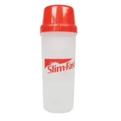 Slimfast Mixbecher, 1 St