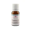 Spagyra Phosphorus C 30 Globuli, 10 g