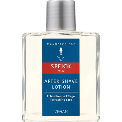 Speick Men After Shave Lotion, 100 ml
