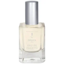 Speick Men Eau de Toilette, 50 ml