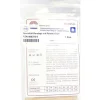 Spreizfussbandage mit Pelotte, 1 St