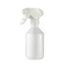 Sprühflasche weiß, 250 ml