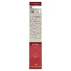 Swissdent Extreme Combo Pack, 1 St