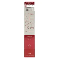 Swissdent Extreme Combo Pack, 1 St