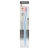 Swissdent Gentle classic Zahnbürste hellblau / hellpink, 1 St