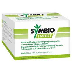 Symbiointest Pulver, 30 St