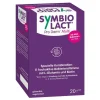 Symbiolact Pro Darm Multi Pulver, 20X6 g