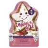 T BY tetesept Merry Cinnamon Star, 40 ml