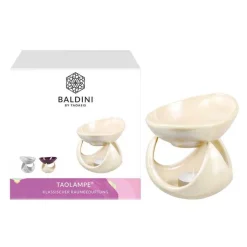 Tao Lampe creme, 1 St